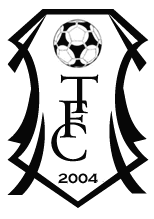 Previous Tyrrelstown FC Crest & Badge