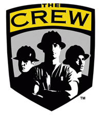 Columbus Crew SC Crest & Logo
