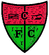 Current Crockenhill FC Crest