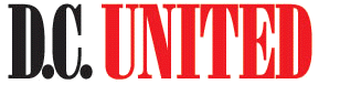 D.C. United SC Word Mark