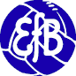 Former Esbjerg fB Crest/Badge