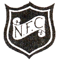 Current Nunhead FC Crest