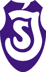 SÍ Crest/Logo